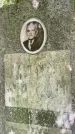 Захоронение ID 3569597
