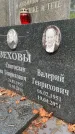 Захоронение ID 3569625