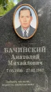 Захоронение ID 3569627