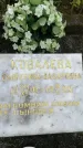 Захоронение ID 3569648