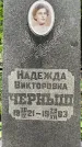 Захоронение ID 3569672