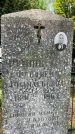 Захоронение ID 3569687