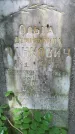 Захоронение ID 3569689