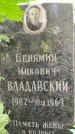 Захоронение ID 3569691