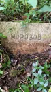 Захоронение ID 3569693