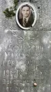 Захоронение ID 3569716