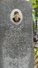 Захоронение ID 3569728