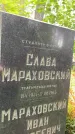 Захоронение ID 3569744