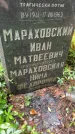 Захоронение ID 3569745