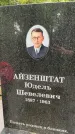Захоронение ID 3569760