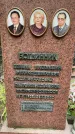 Захоронение ID 3570315