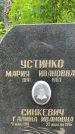 Захоронение ID 3569770