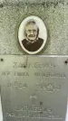Захоронение ID 3569781