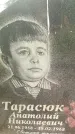 Захоронение ID 3569782