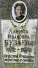 Захоронение ID 3569789