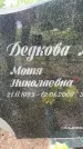 Захоронение ID 3569793