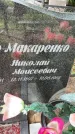 Захоронение ID 3569797