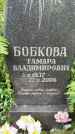 Захоронение ID 3569824