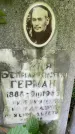 Захоронение ID 3569825