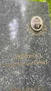 Захоронение ID 3569829