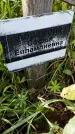 Захоронение ID 3569847
