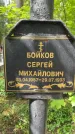 Захоронение ID 3569848