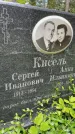 Захоронение ID 3569857