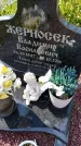 Захоронение ID 3569864