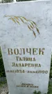 Захоронение ID 3569888