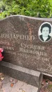 Захоронение ID 3569920