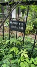 Захоронение ID 3569926