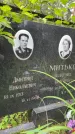 Захоронение ID 3569929