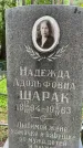 Захоронение ID 3569933