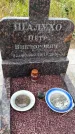Захоронение ID 3569983