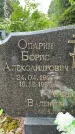 Захоронение ID 3569990