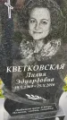 Захоронение ID 3570001