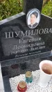Захоронение ID 3570003