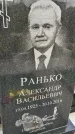 Захоронение ID 3570004