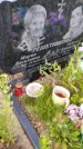 Захоронение ID 3570006