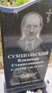 Захоронение ID 3570011