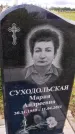 Захоронение ID 3570012
