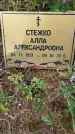 Захоронение ID 3570013