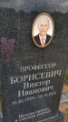 Захоронение ID 3570018
