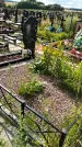 Захоронение ID 3570020