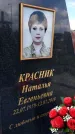 Захоронение ID 3570030