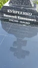Захоронение ID 3570060