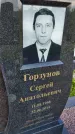 Захоронение ID 3570061