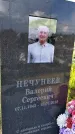 Захоронение ID 3570084
