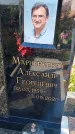 Захоронение ID 3570197