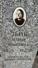 Захоронение ID 3570224